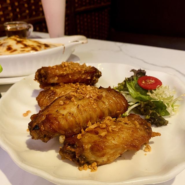 舒服聚會cafe x 塔羅牌特飲