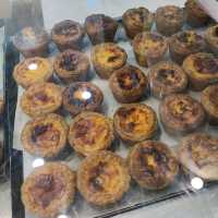 Oriental Coffee Mid Valley Southkey