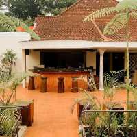 TERAZA COFFEE 