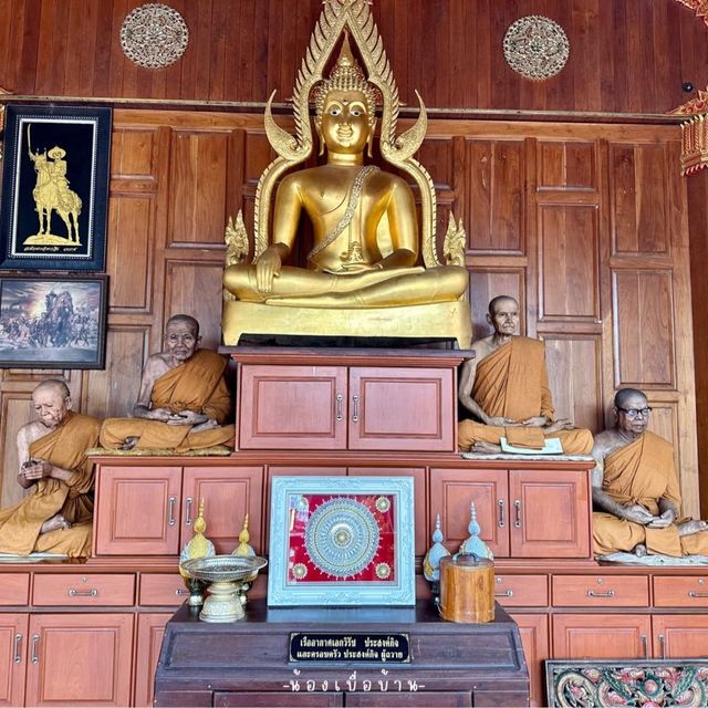  อู่ต่อเรือสมเด็จพระเจ้าตากสินมหาราช จันทบุรี