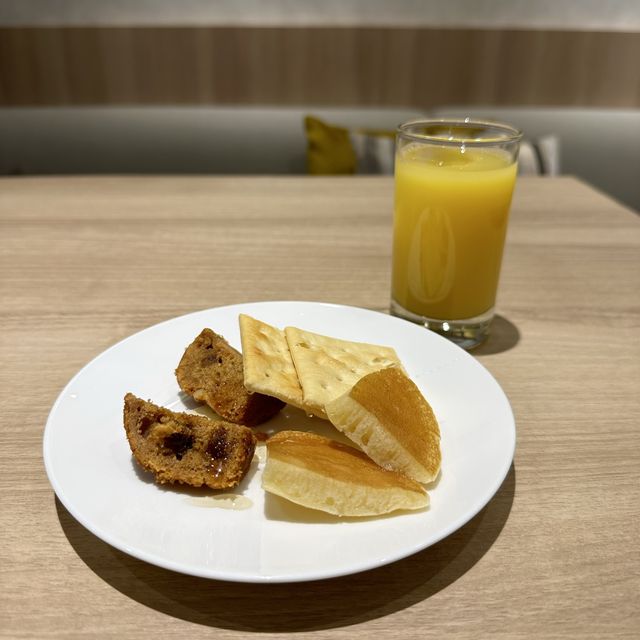 東京おすすめホテル