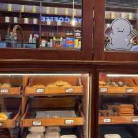 [카페] 진정한 디저트 맛집🍪이웃집 통통이 