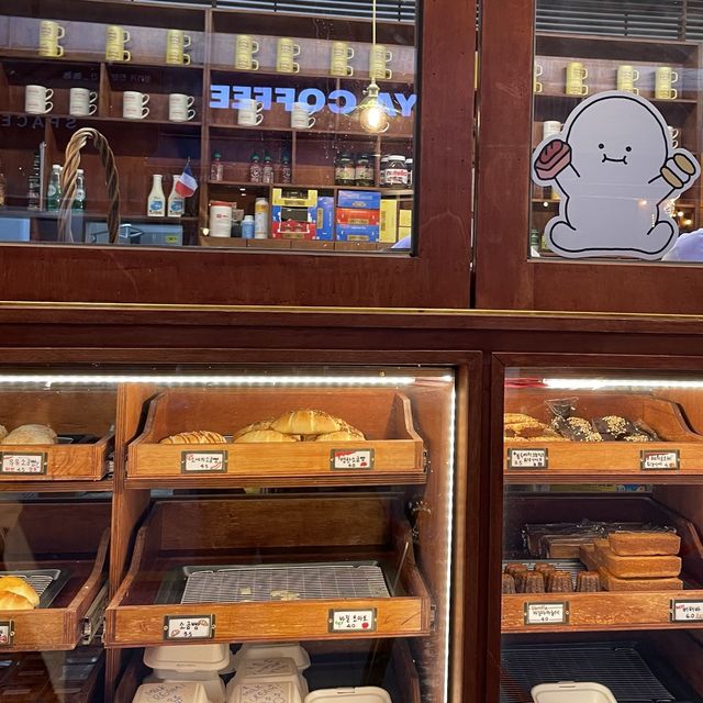 [카페] 진정한 디저트 맛집🍪이웃집 통통이 