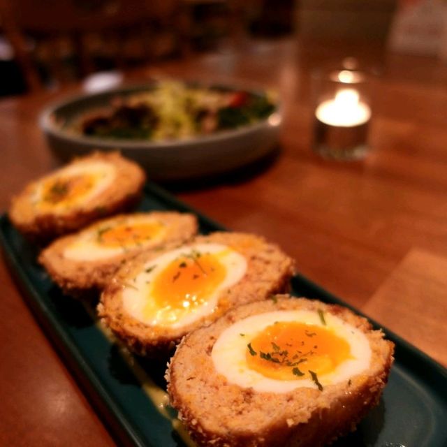必食✨黃油春雞🍗
