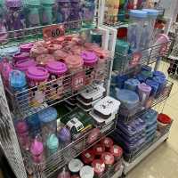 Don’t forget Daiso TH @ Pattaya 