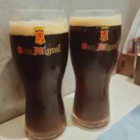 　《高質 醉胡爐 火鍋店》