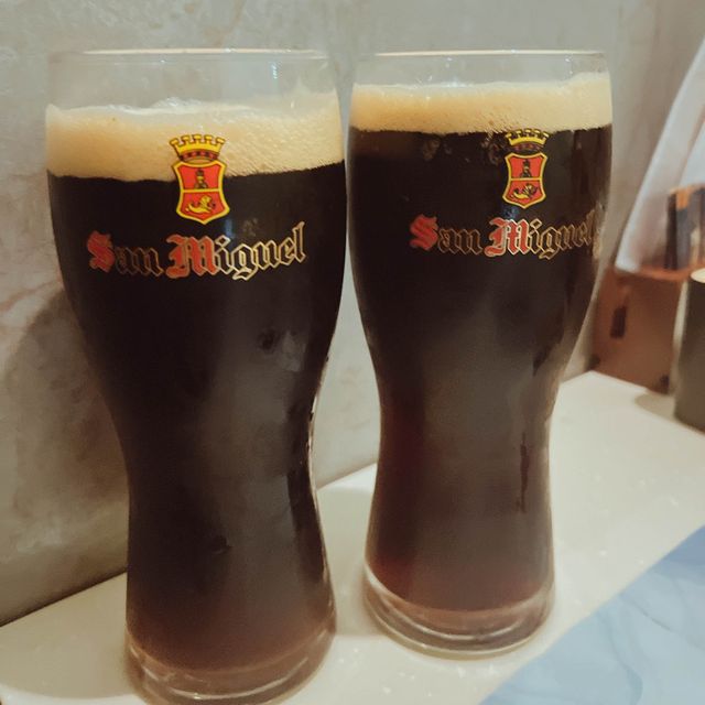 《高質 醉胡爐 火鍋店》  《高質 醉胡爐 火鍋店》