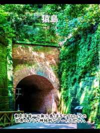 行ってよかった♡おすすめアートな島7選【島旅】
