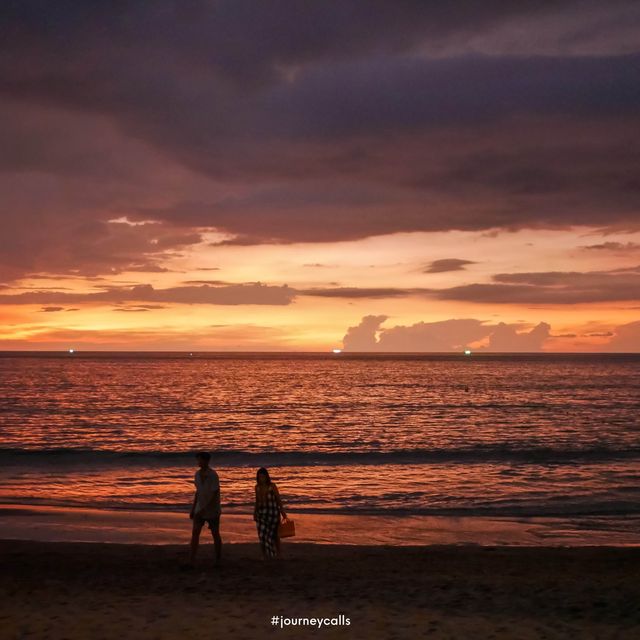 333 At The Beach บาร์ลับย่านกมลา