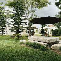 “วิธอิน เขาใหญ่” (Within Khaoyai)
