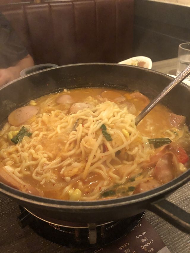 大小韓迷