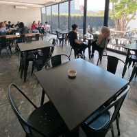 11:12 Coffee