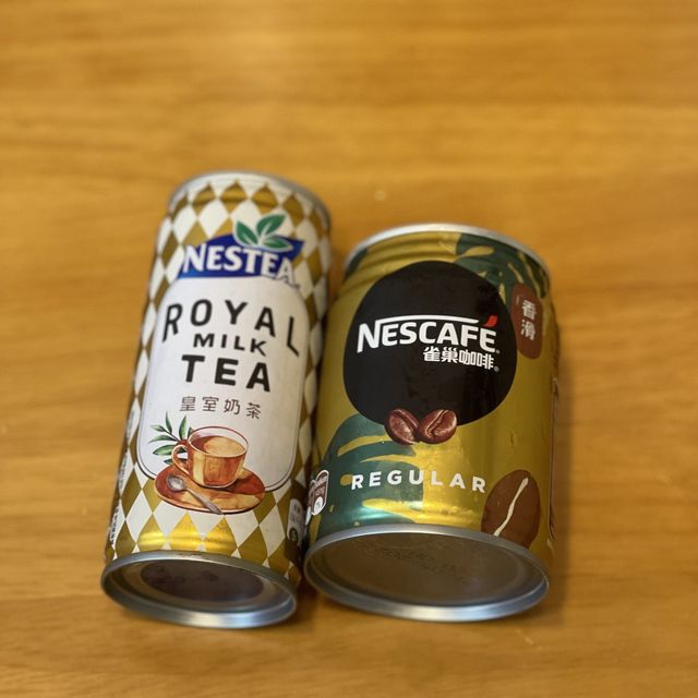 正宗海南雞外賣小店