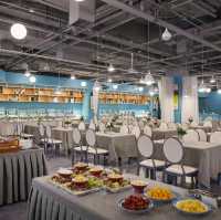 Beijing 5L Hotel