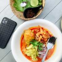 คาเฟ่สุดชิคติดริมทะเล
