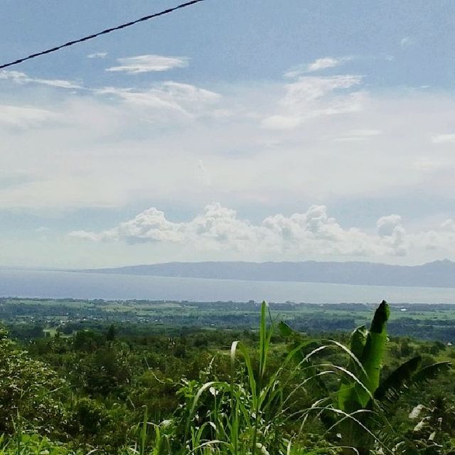 ORMOC CITY, CITY OF BEAUTIFUL PEOPLE