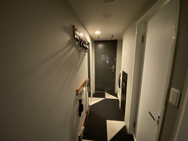 部屋にあると便利『電子レンジ』と『洗濯機』