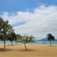 無敵海景 ～ 淺水灣 