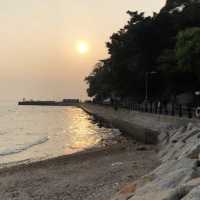 尋找香港離島特色