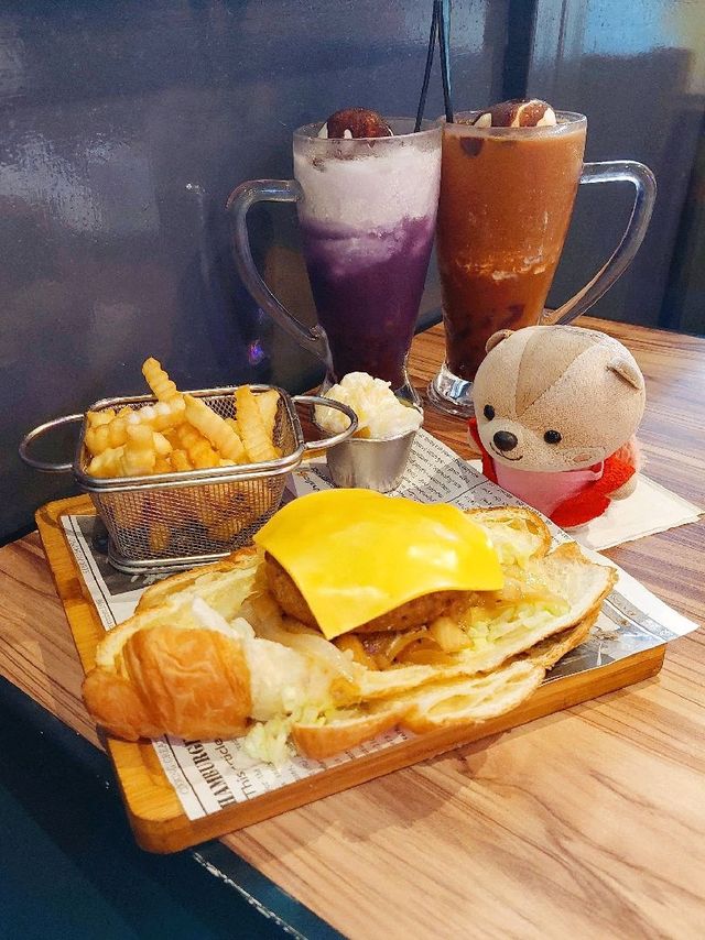 元朗 | 野川拉麵 | 抵食大份
