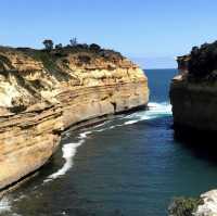 Magnificent Twelve Apostles