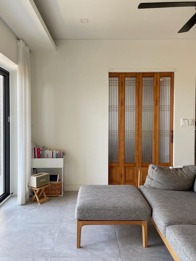 제주 금능해변 근처 감성숙소 🏡