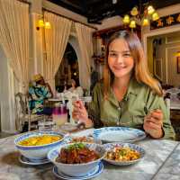 ร้านอาหารชื่อดังในภูเก็ต