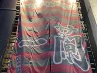 福岡の味！ラーメン一蘭！