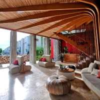 Let's Sea Hua Hin Al Fresco Resort 3/3