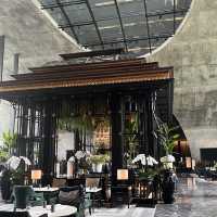 พาไปจิบชา กิน Afternoon Tea กันแบบสวยๆ