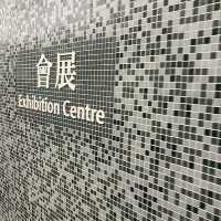戰時炸彈展