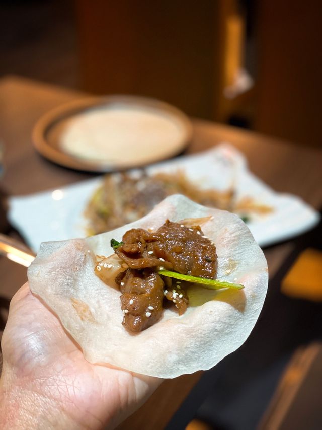 【銅鑼灣｜惹味川菜之選🌶必試酸菜魚🐟】