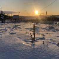 murmansk
