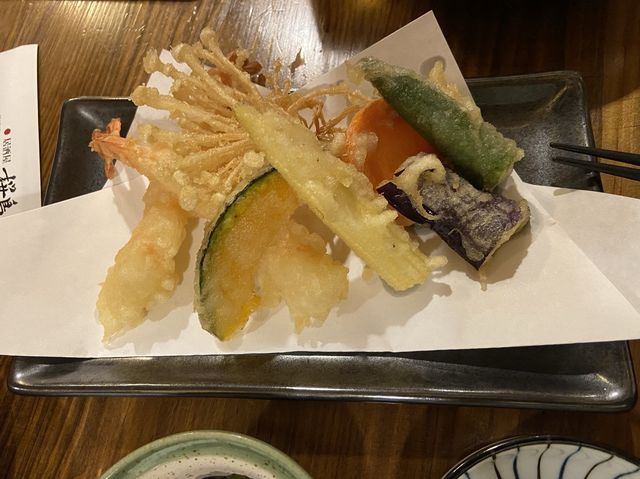 居酒屋櫻島