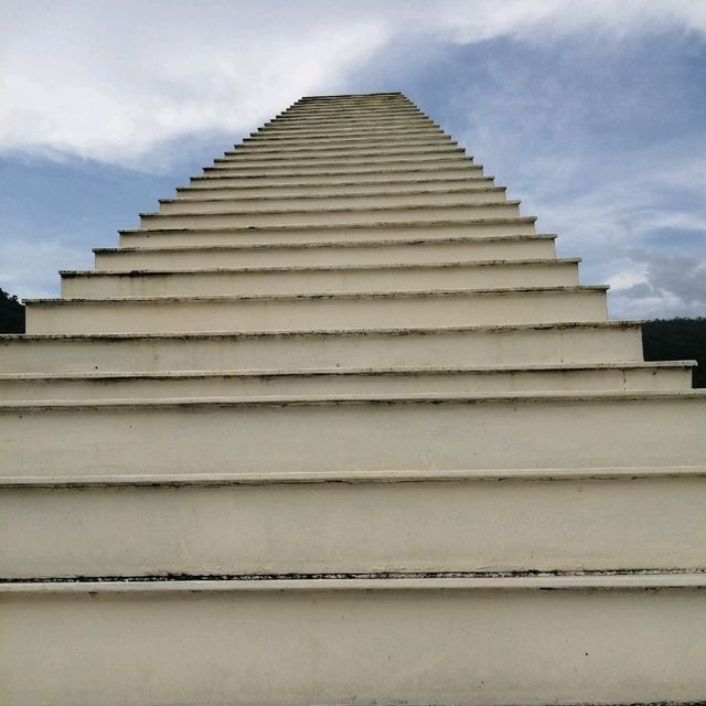 #tritôn