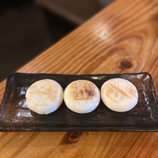 尖沙咀高質素日本居酒屋