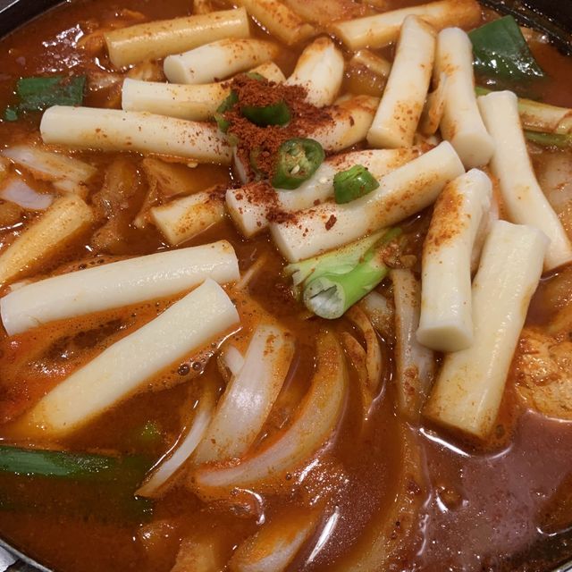 풍자의 또간집 나도 갔다
