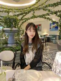 데이트하기 좋은 스케줄동탄