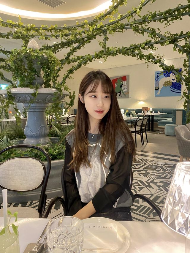 데이트하기 좋은 스케줄동탄