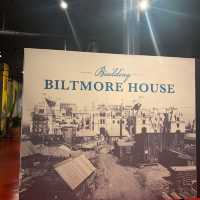 Arts & Architecture Appreciation at Biltmore