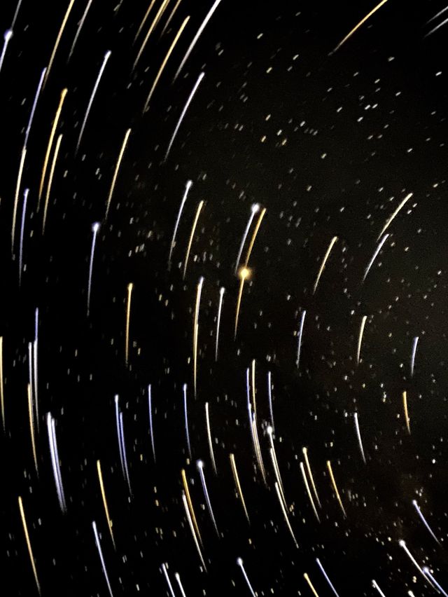 천체 관측이 가능한 영월 별마로천문대💫