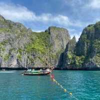 Krabi Thailand
