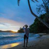 Lazy Day the Resort, Koh Mak ที่พักฟิลบาหลี