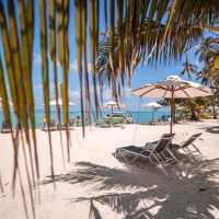 Saii Phi Phi Island Village ติดเกาะพีพีดีต่อใจ