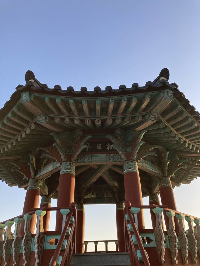 부산여행 꼭 가봐야할 곳