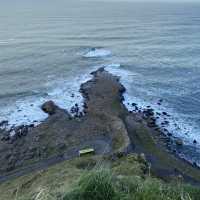 Day trip from Belfast - Giant's Causeway