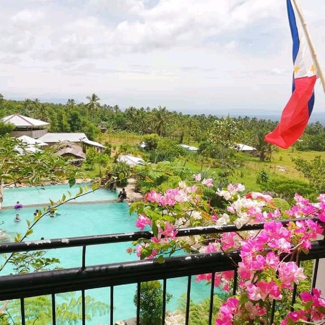 Villaconzoilo Farm restaurant 
