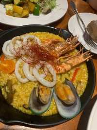 Plato Cafe & Bistro 