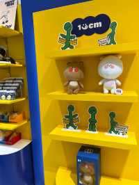 ๊ท์ฌ์ด ์ํ์ด ๊ฐ๋ํ ๊ณณ! 168cmโฃ
