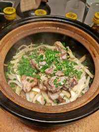 역촌동 오마카세 맛집. 식구